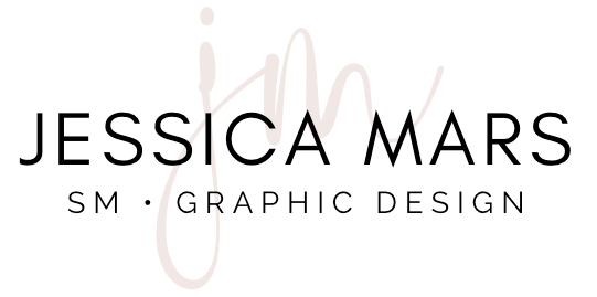 Jessica Mars