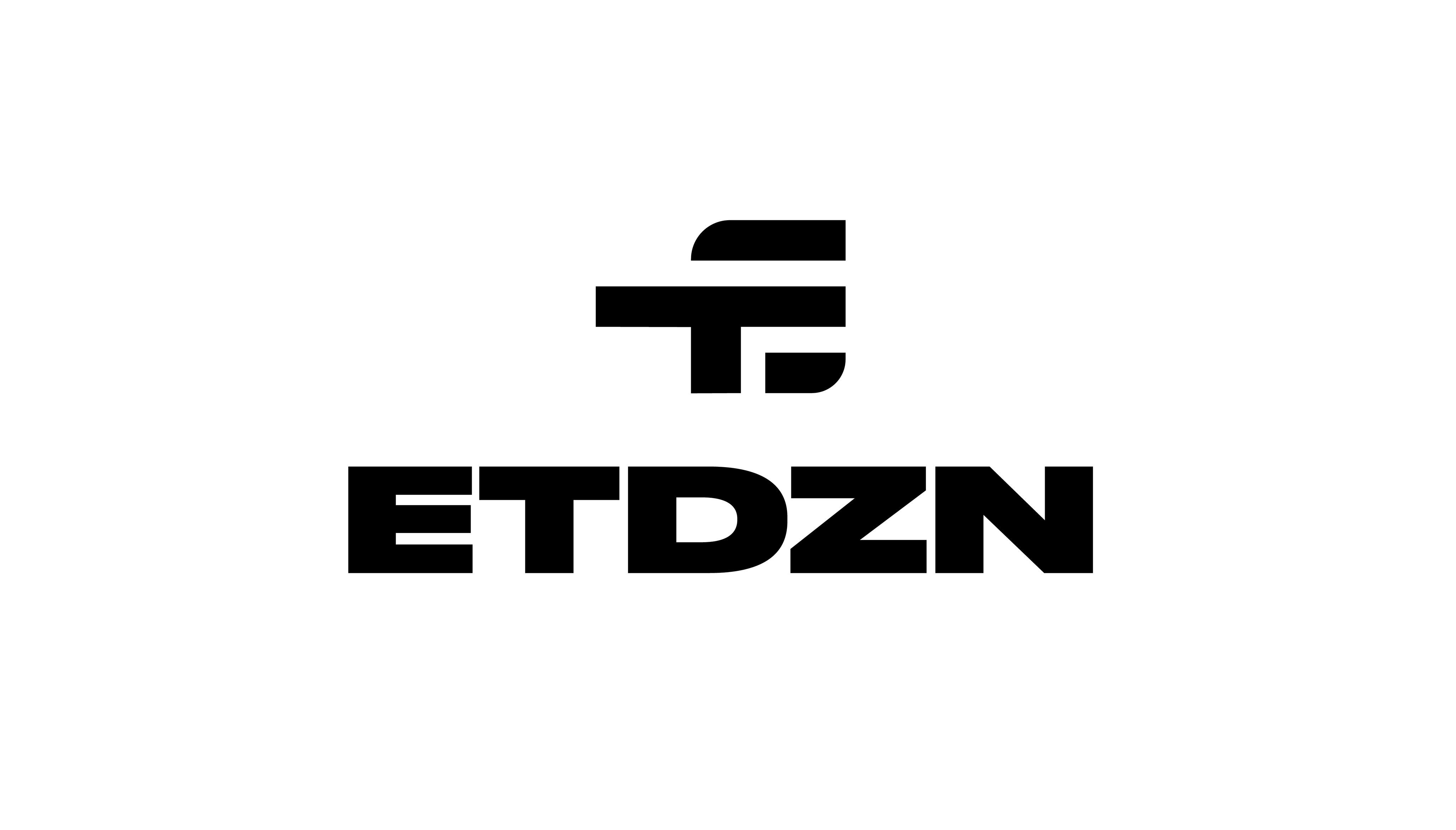 Eruera Tu
