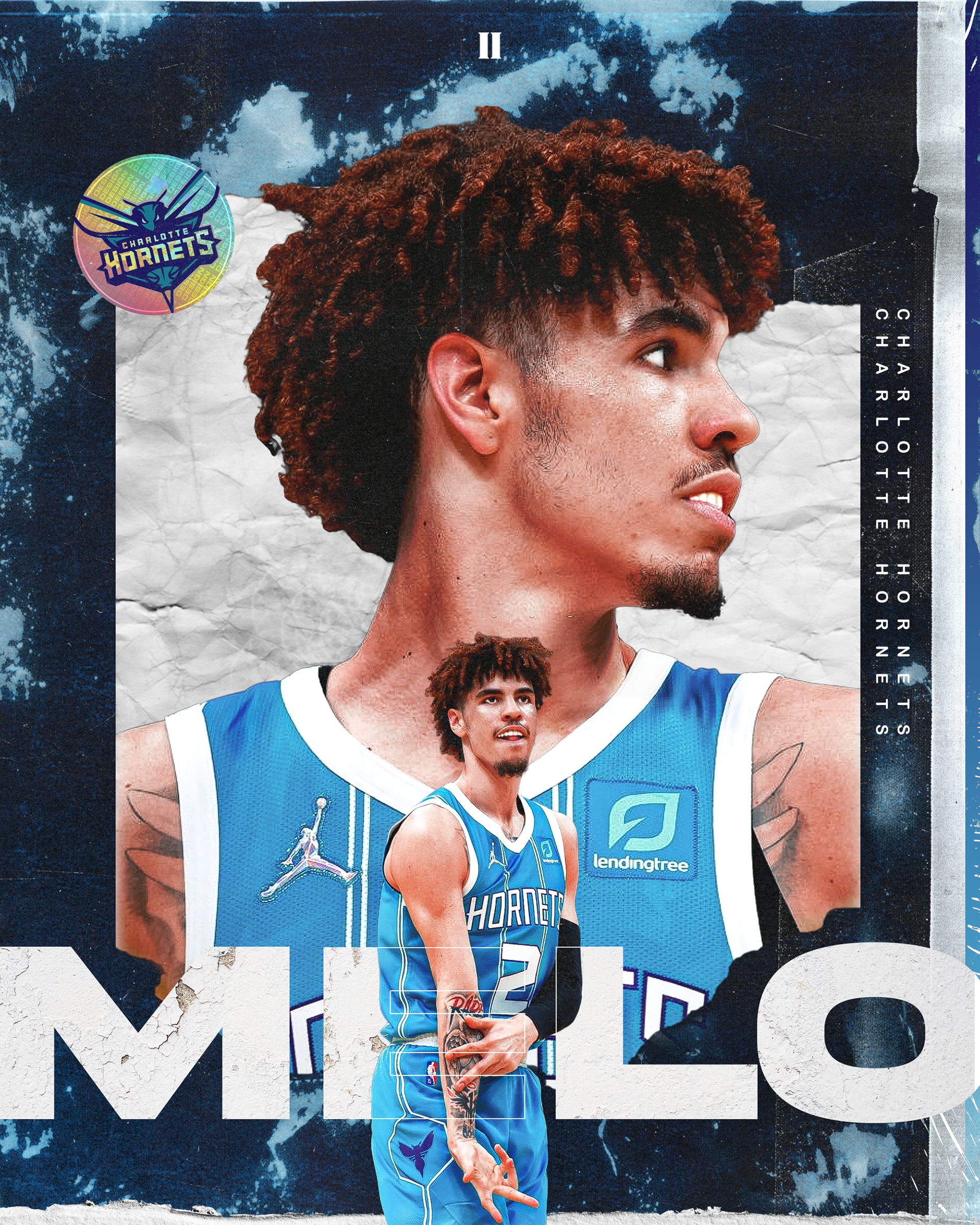 MELO