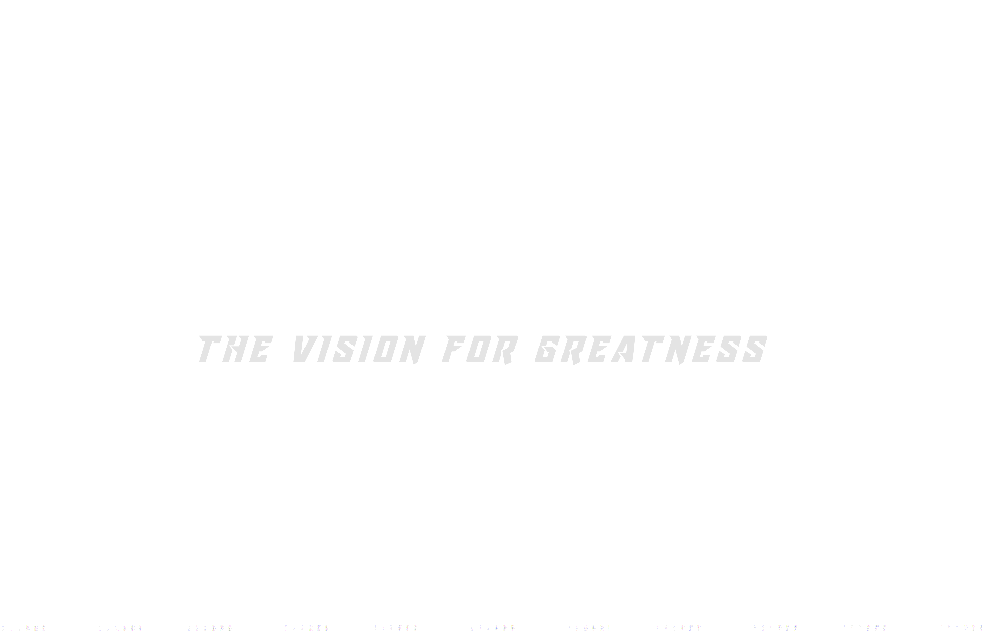 Wills Life