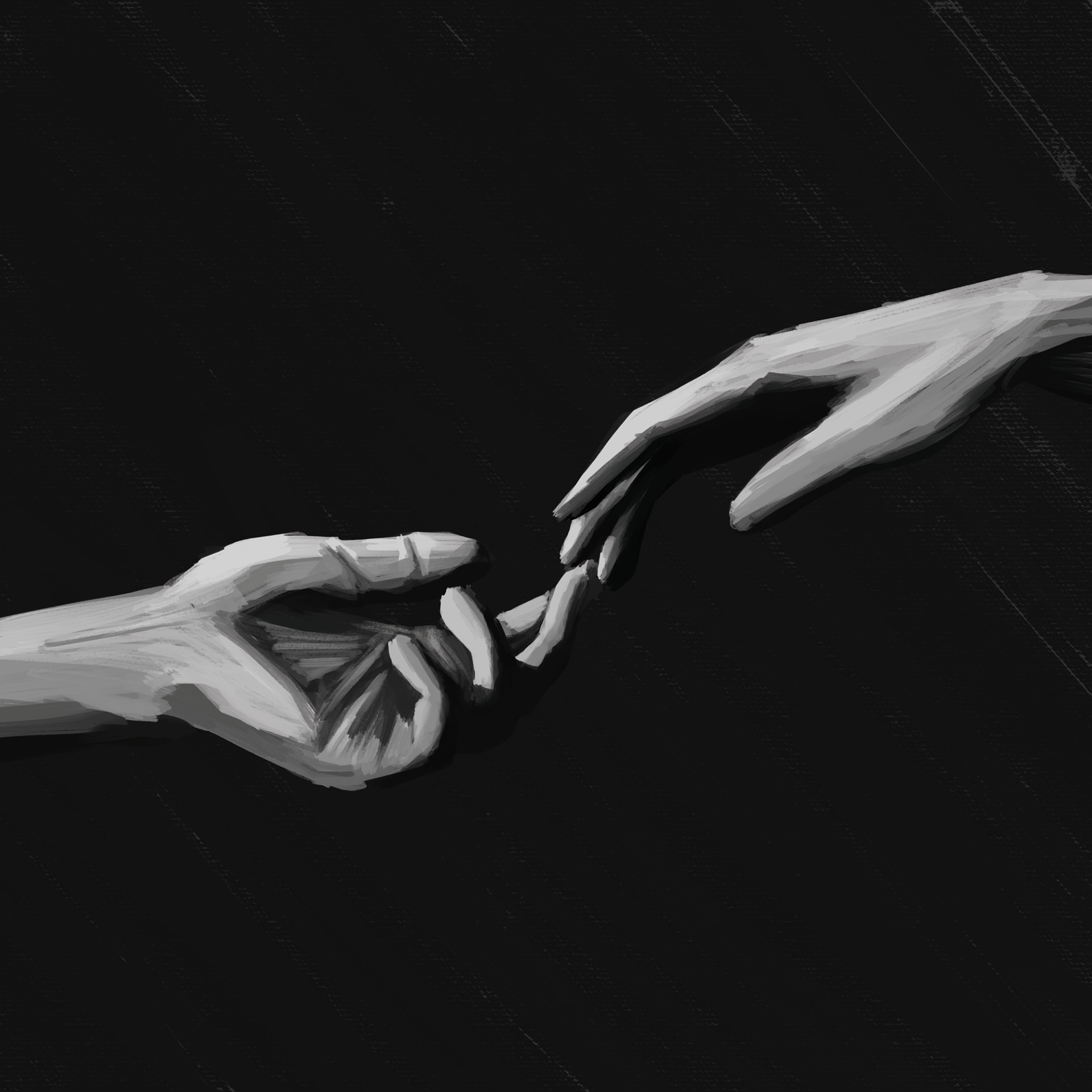 "Touch"