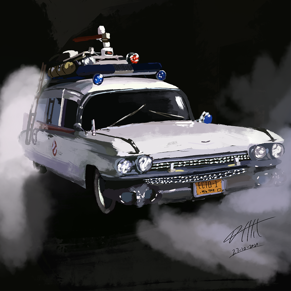 "Ecto -01"