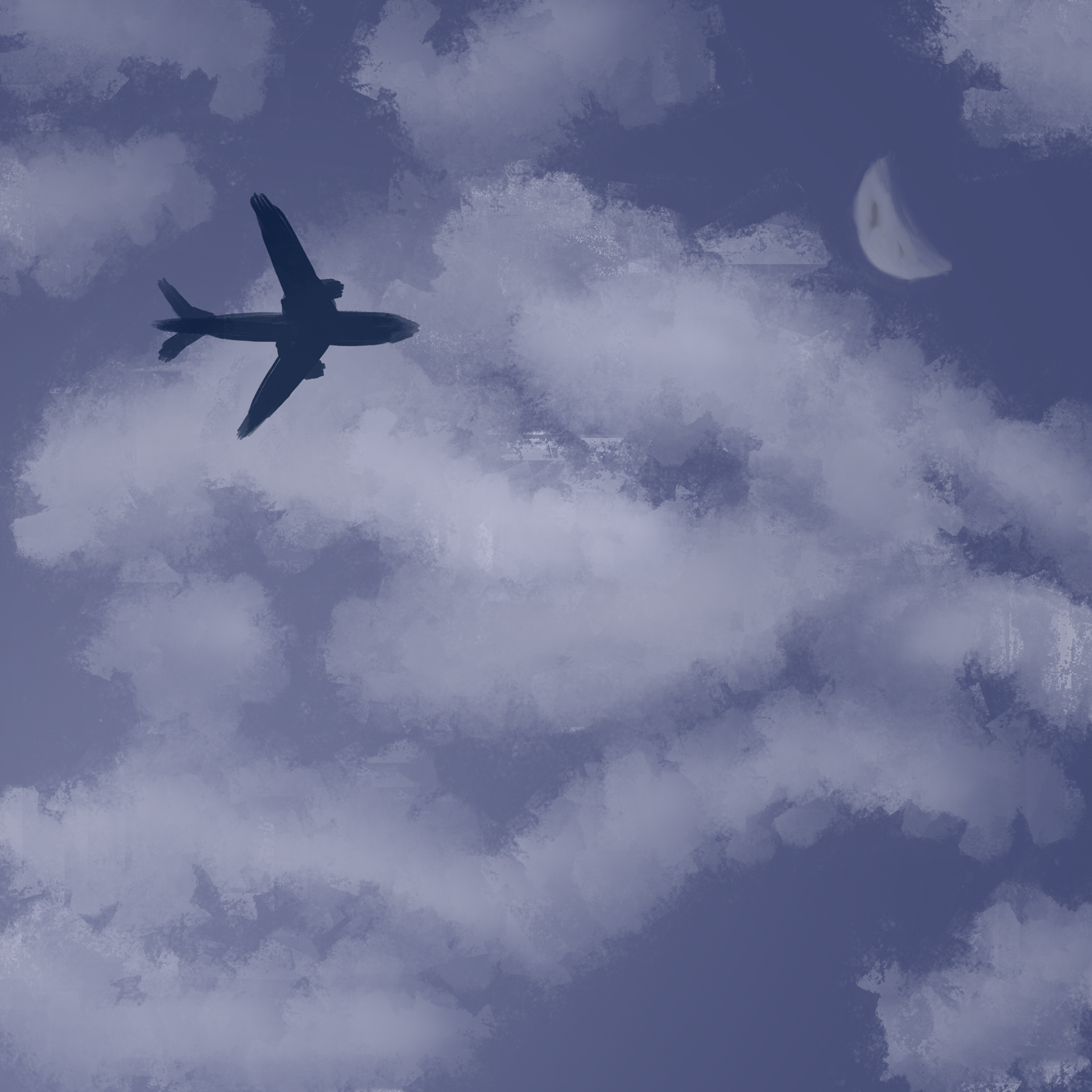 "Heaven"