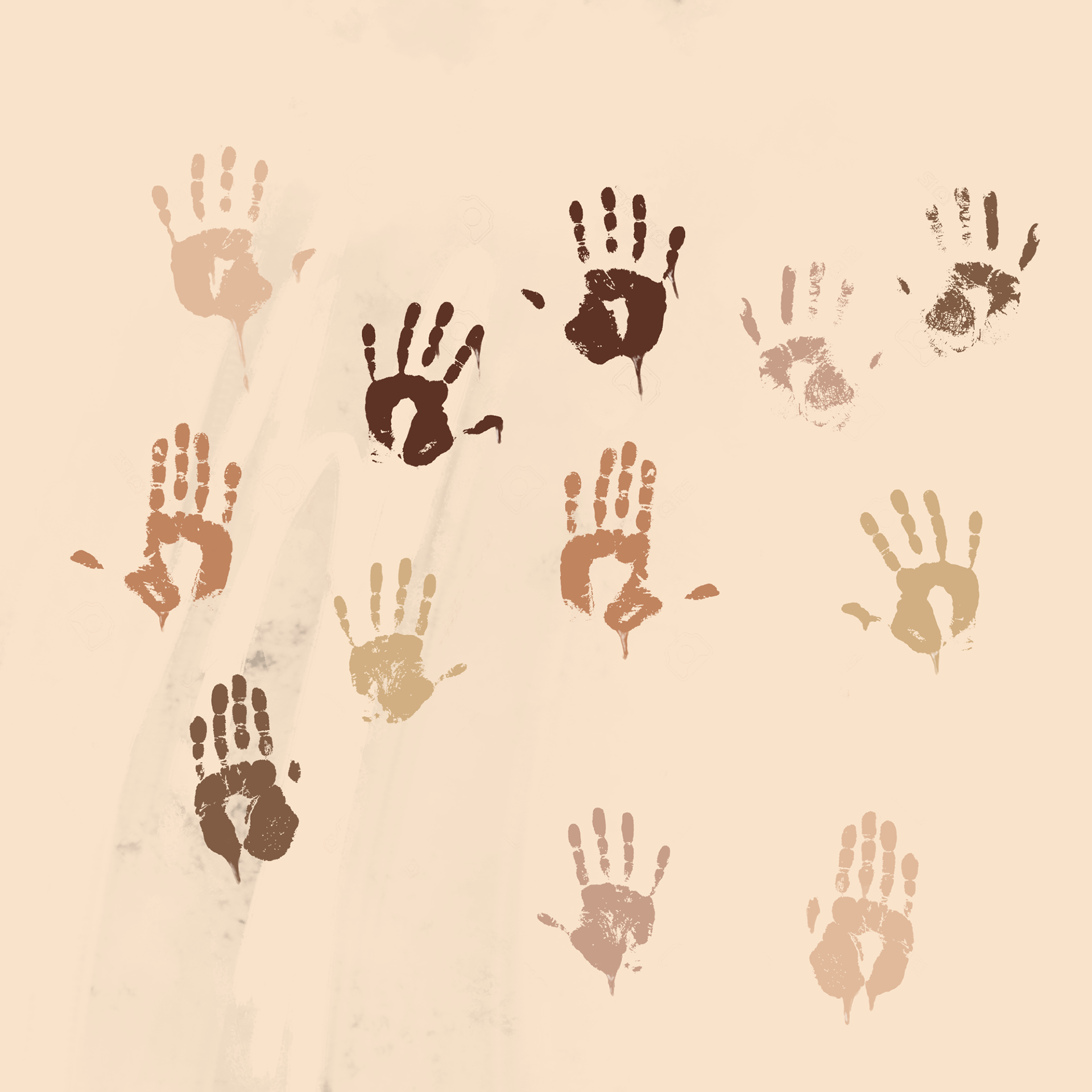 "Harmony in Color"