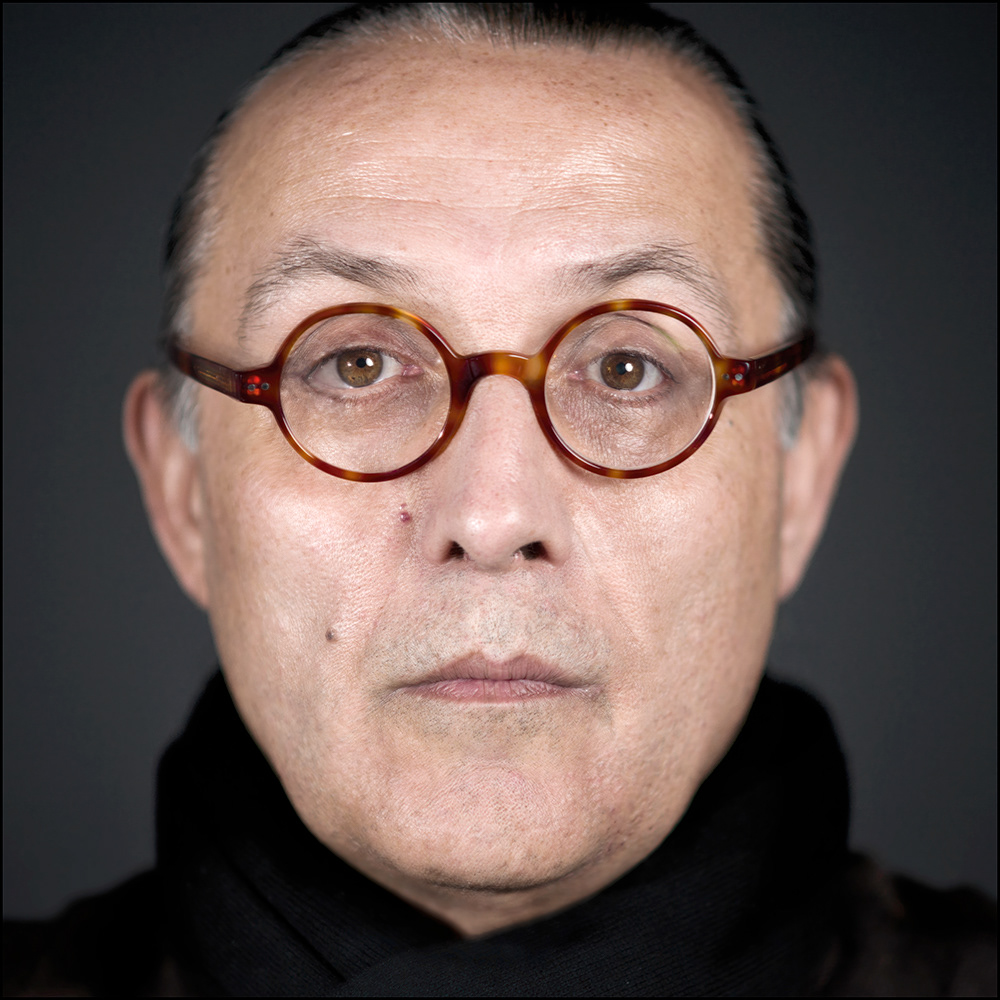 SEBASTIÀ PERELLÓ, writer