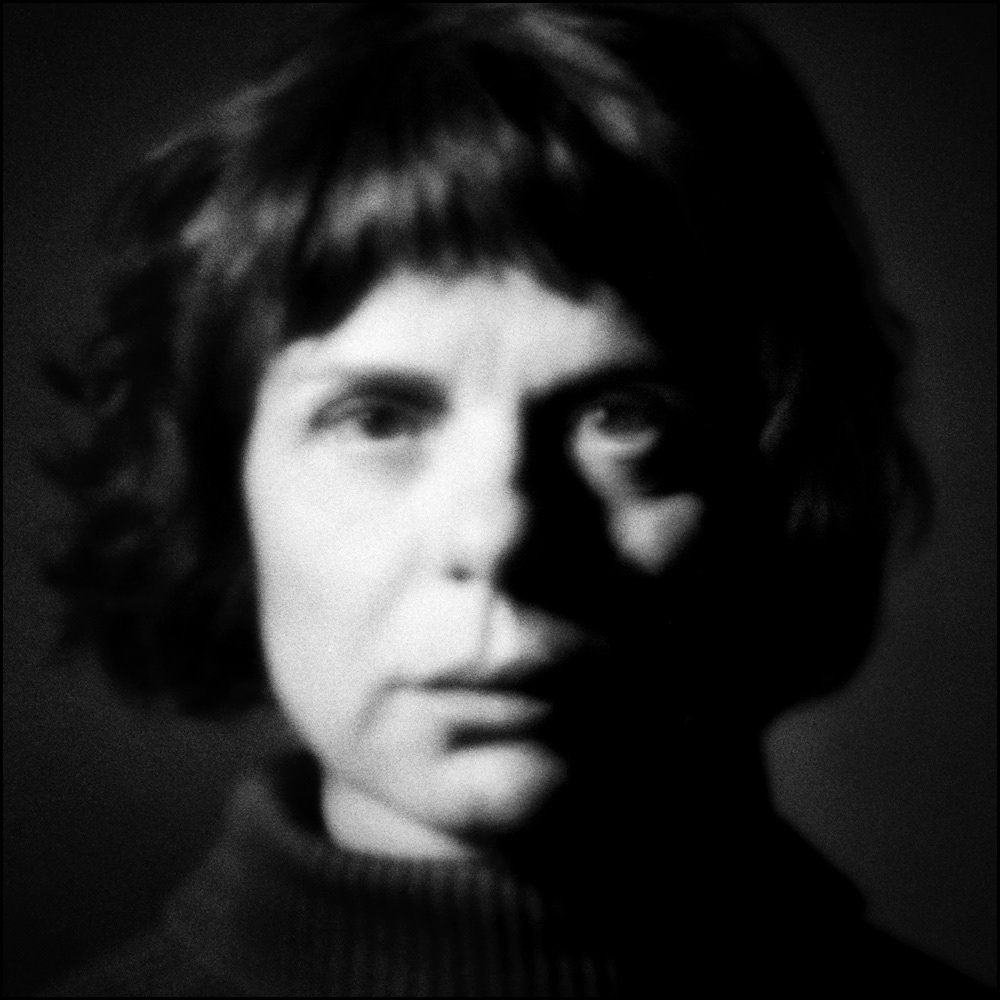 CONCHA VIDAL, performer