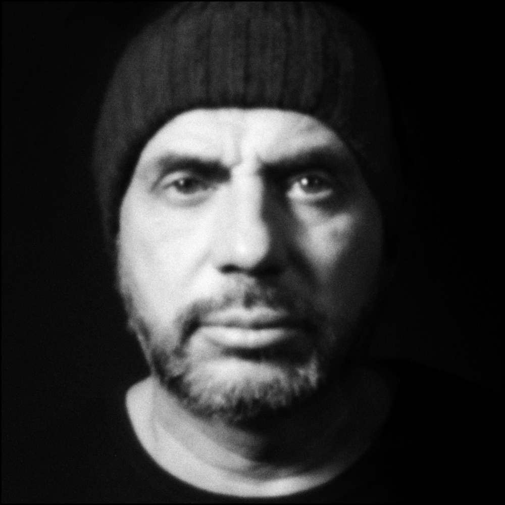 GUIEM GINARD, photographer