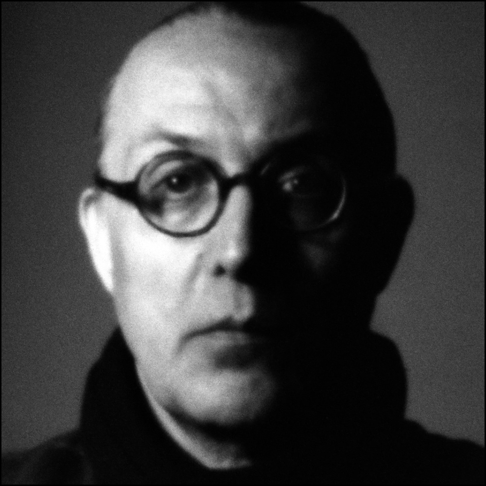 SEBASTIÀ PERELLÓ, writer