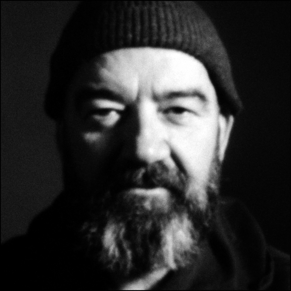 JOSÉ TATAVULL, photographer