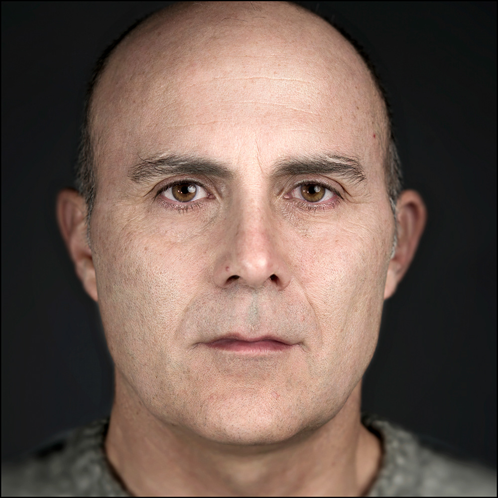 JAUME LLUIS SALAS, architec