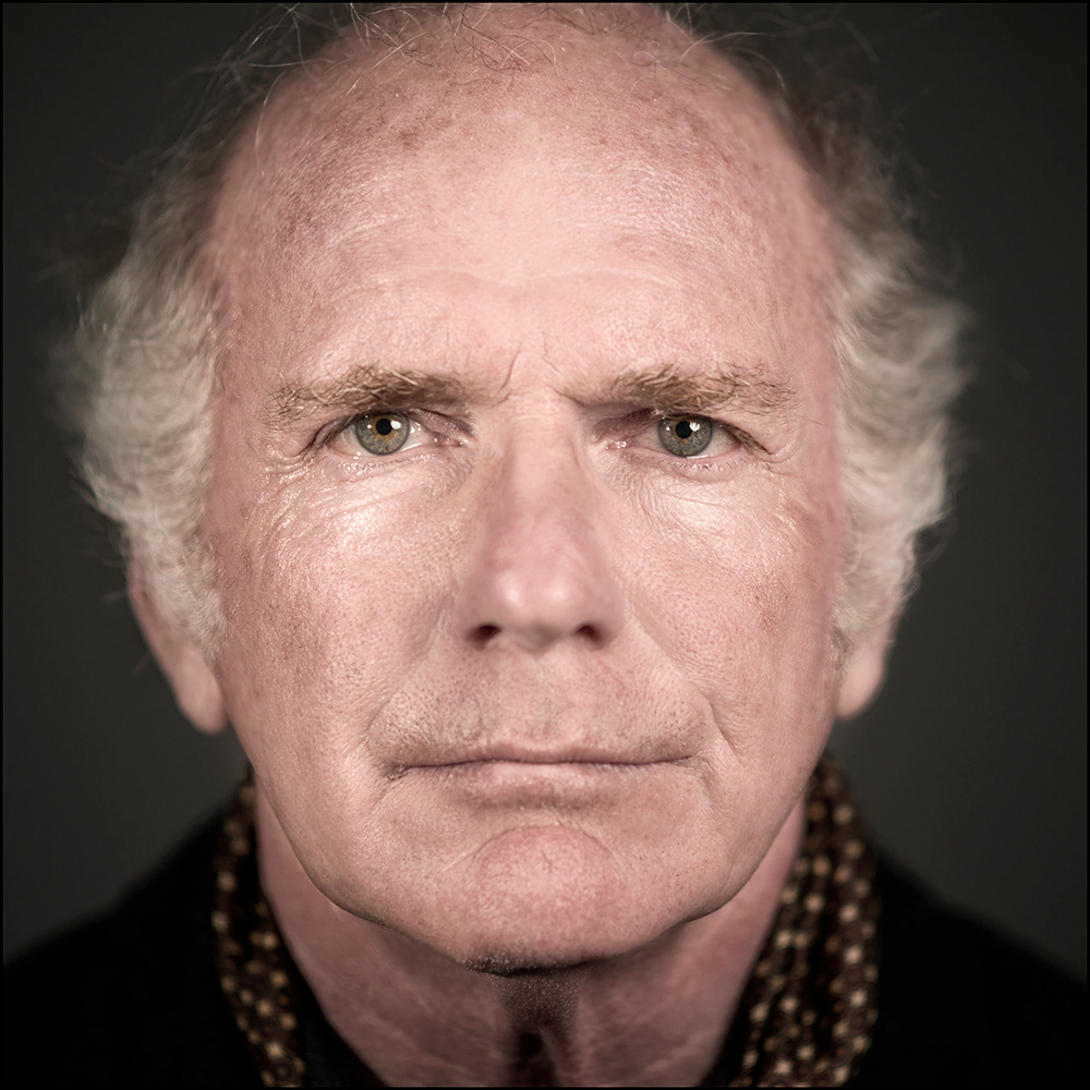 ÑACO FABRÉ, painter