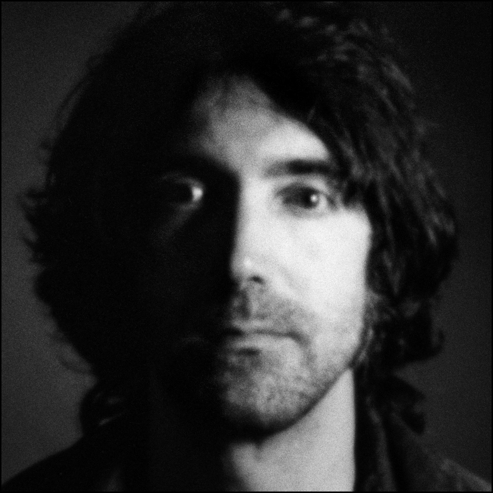 ENRIC SOCIAS, transmedia artist