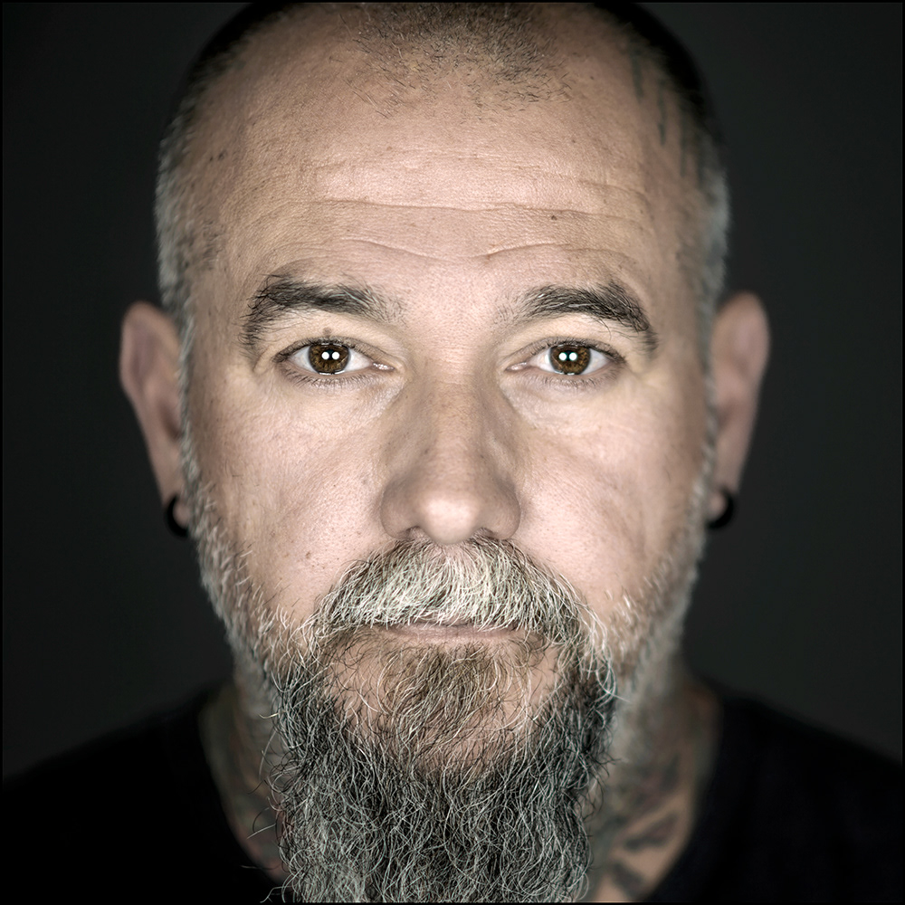 PEP BONET, photographer