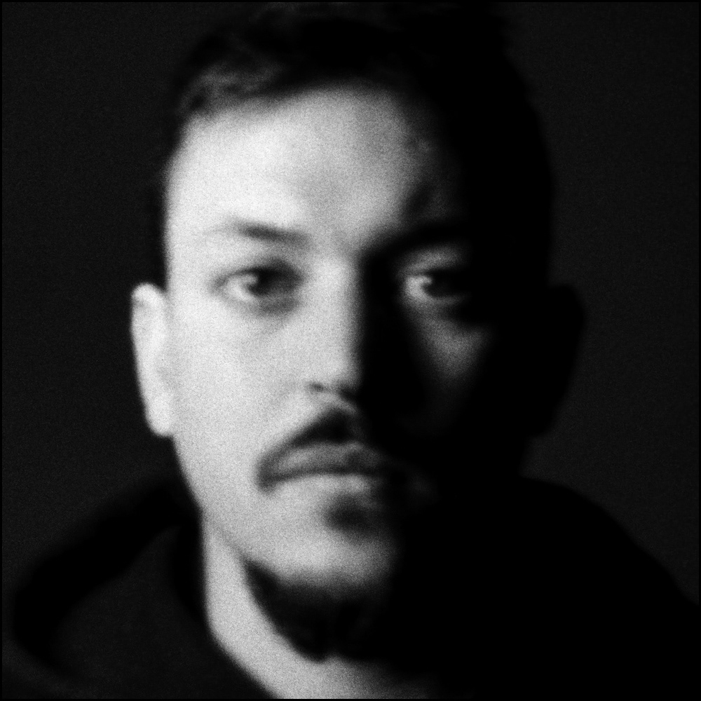 JUAN A. TRUJILLO, photographer