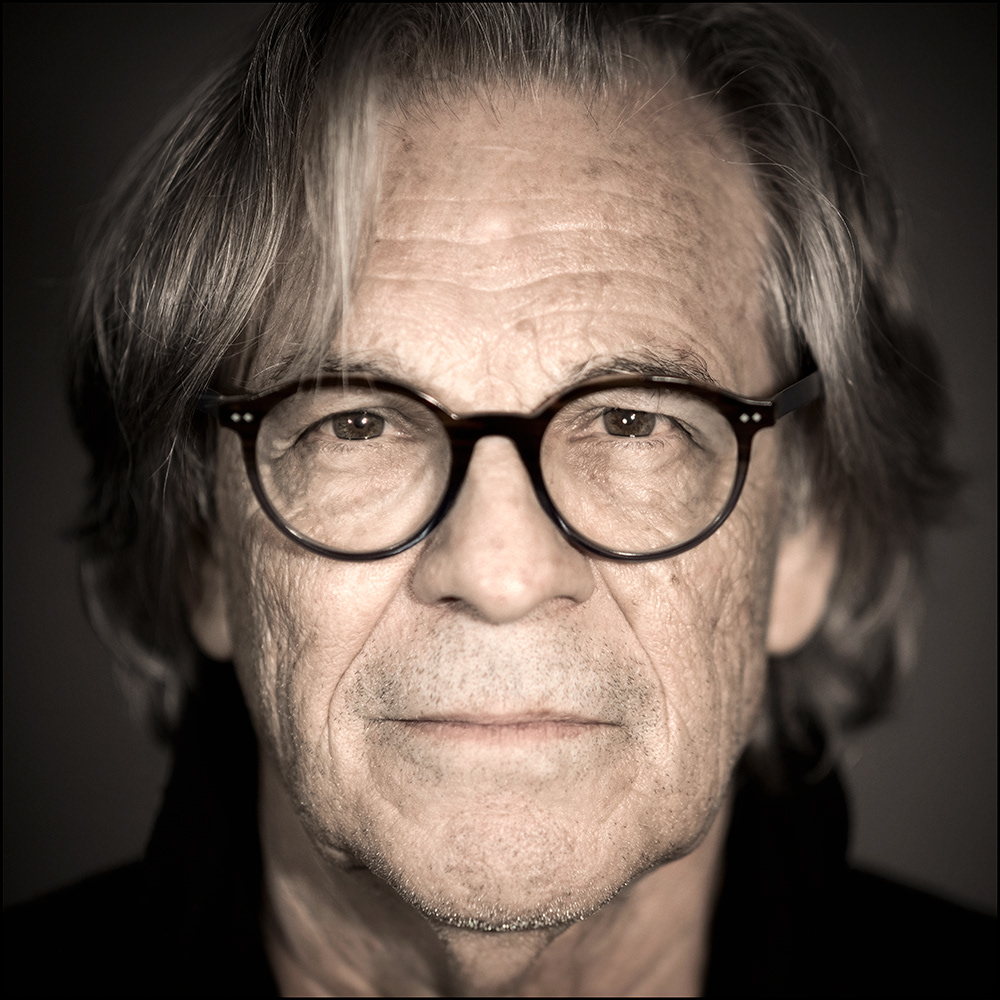 PEDRO COLL, photographer