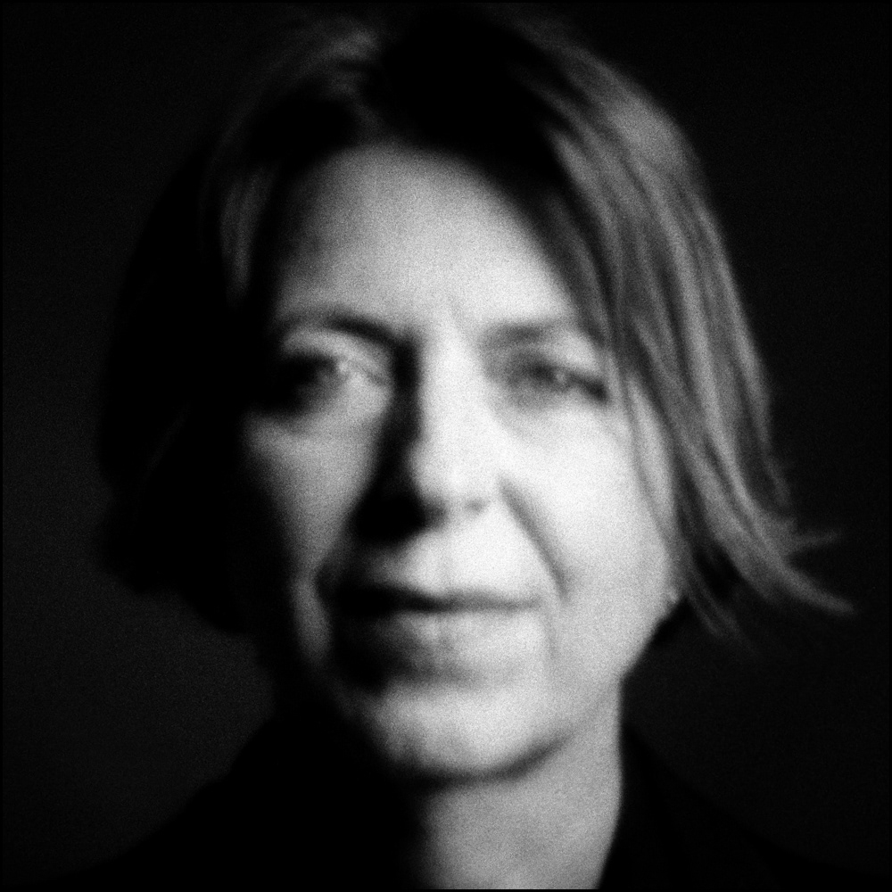 MIRENCHU BEASCOECHEA, glass artist