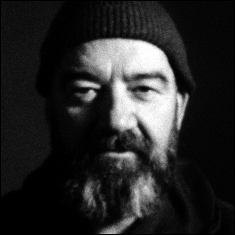 JOSÉ TALTAVULL, photographer