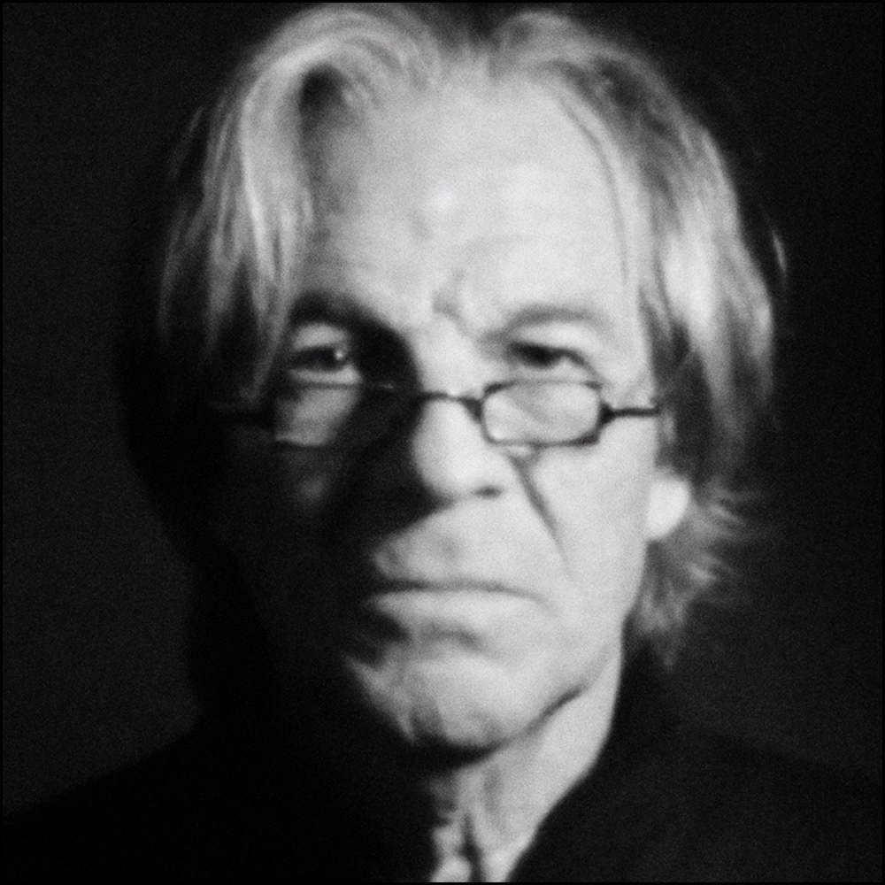 PEDRO COLL, photographer