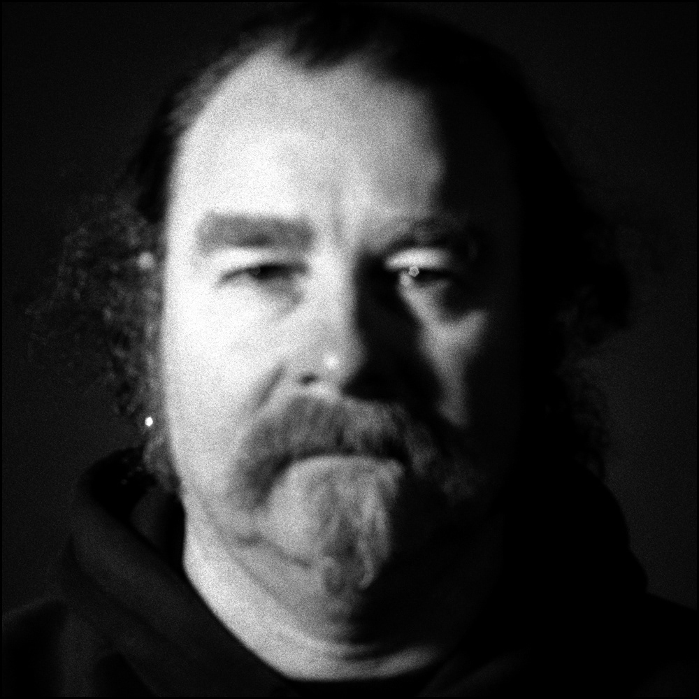 PEP JOAN, barman Lorien 