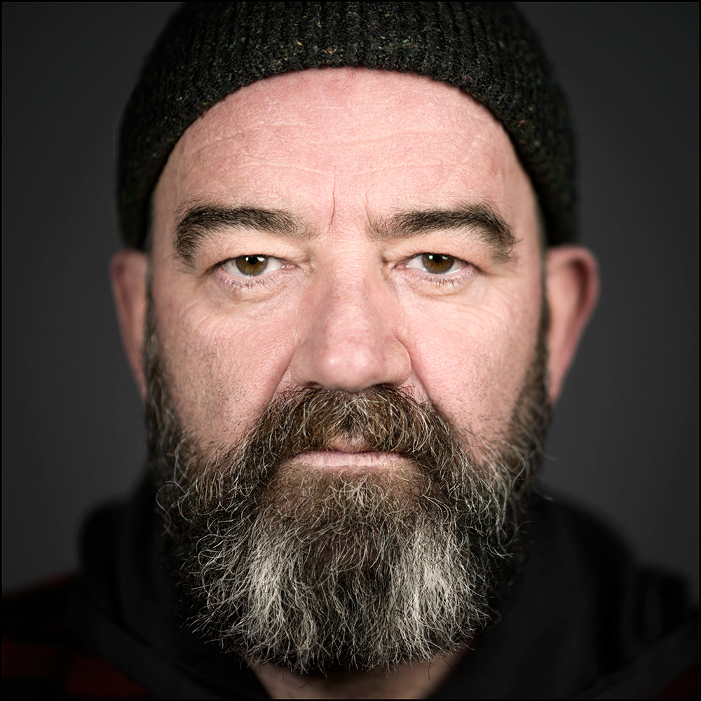 JOSÉ TALTAVULL, photographer