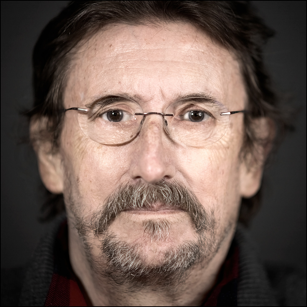 SANTOS IÑURRIETA, painter