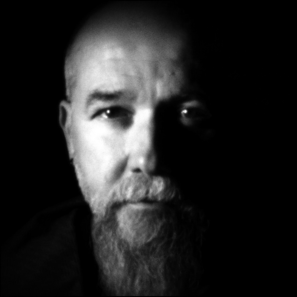 PEP BONET, photographer