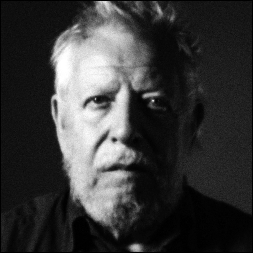 HORACIO SAPERE, painter