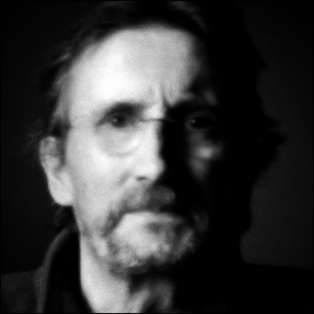 SANTOS IÑURRIETA, painter