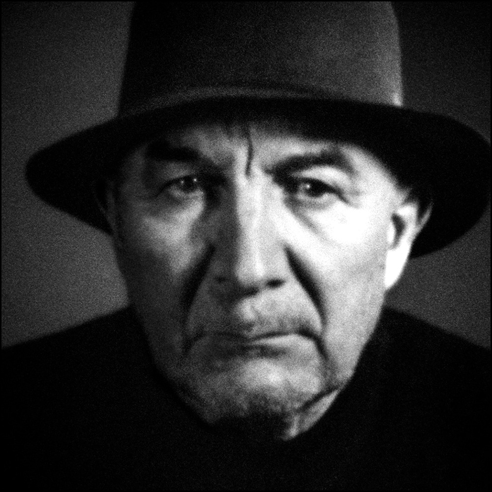 ANDREU MAIMÓ, painter