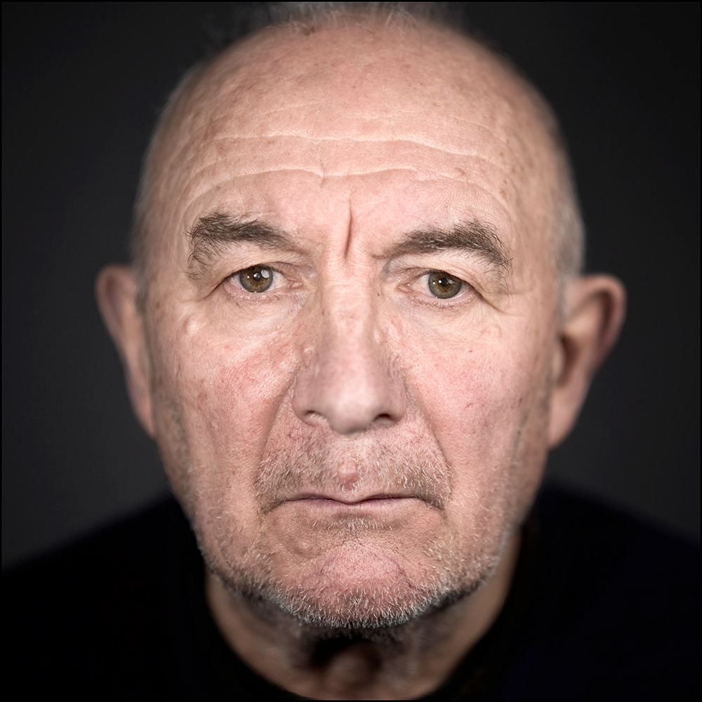 ANDREU MAIMÓ, painter