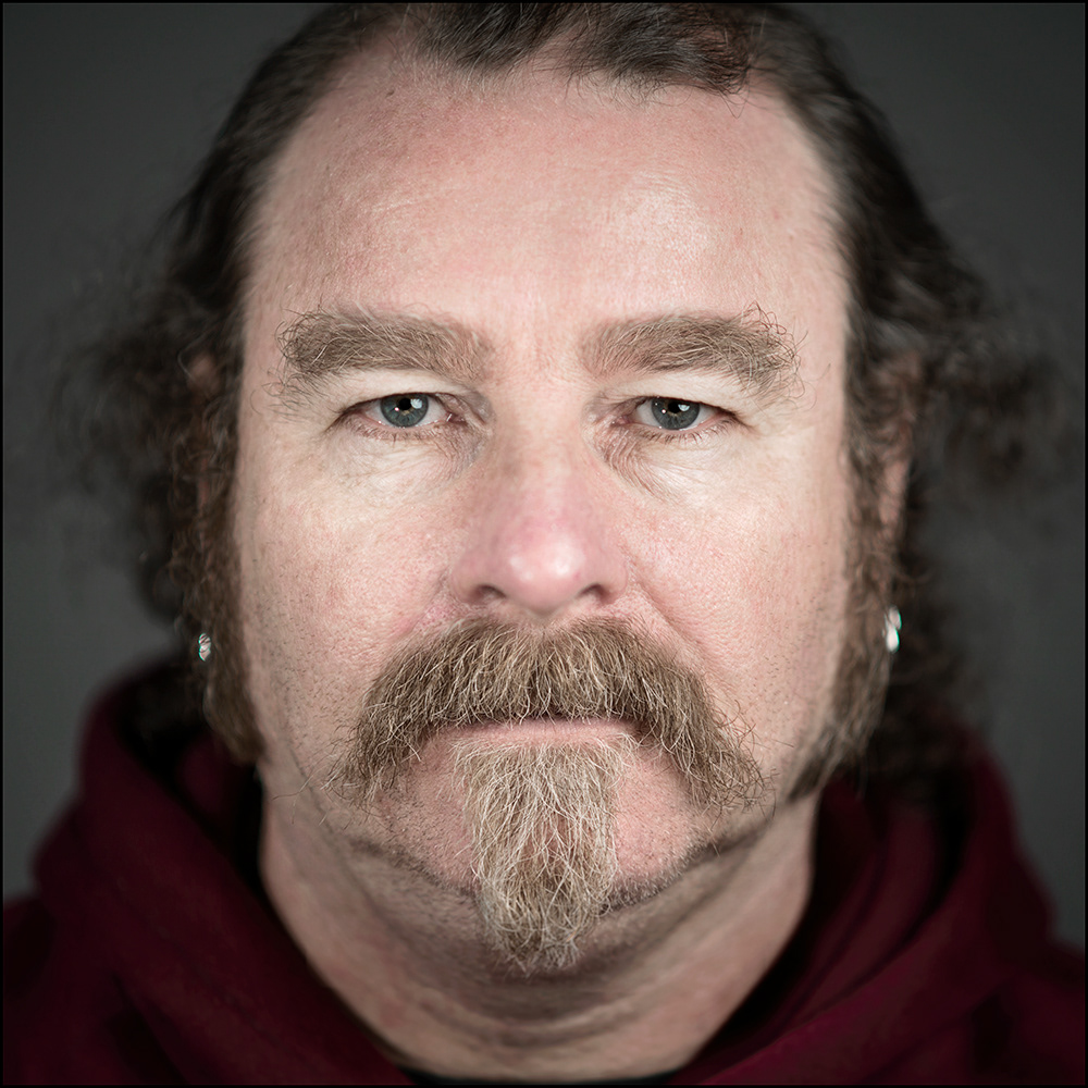 PEP JOAN, LorienBar owner 