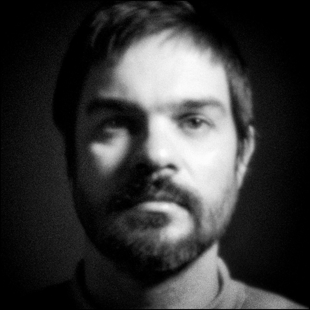 JULIO FUENTES, illustrator