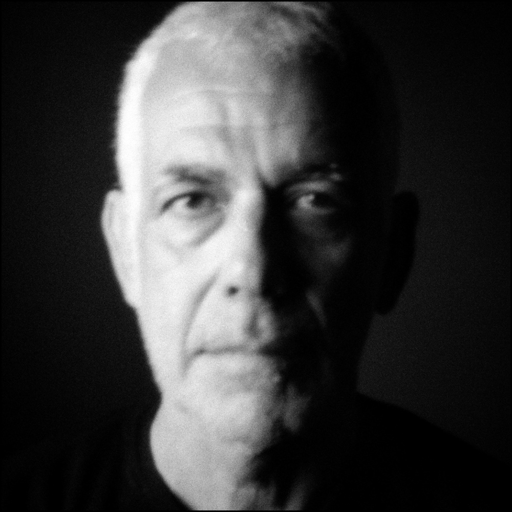 PEP GIRBENT, painter