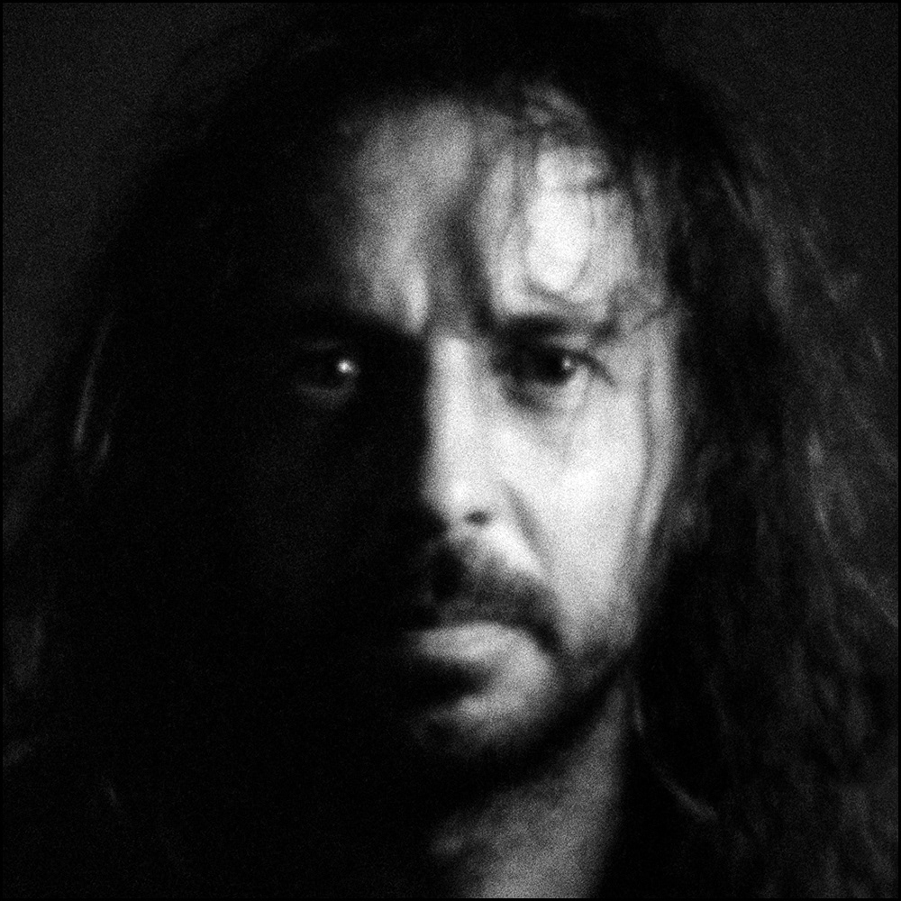 MIGUEL JULIÁ, photographer