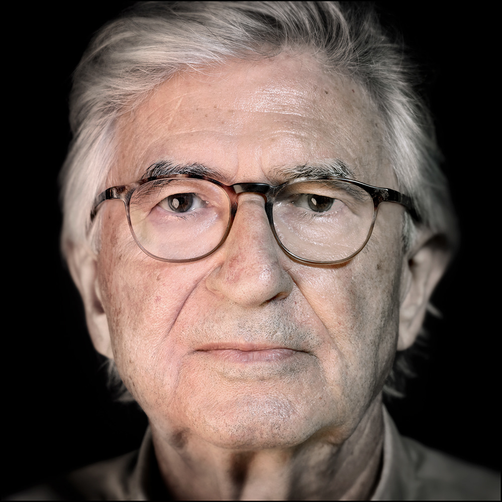 JOAN RAMÓN BONET, photographer