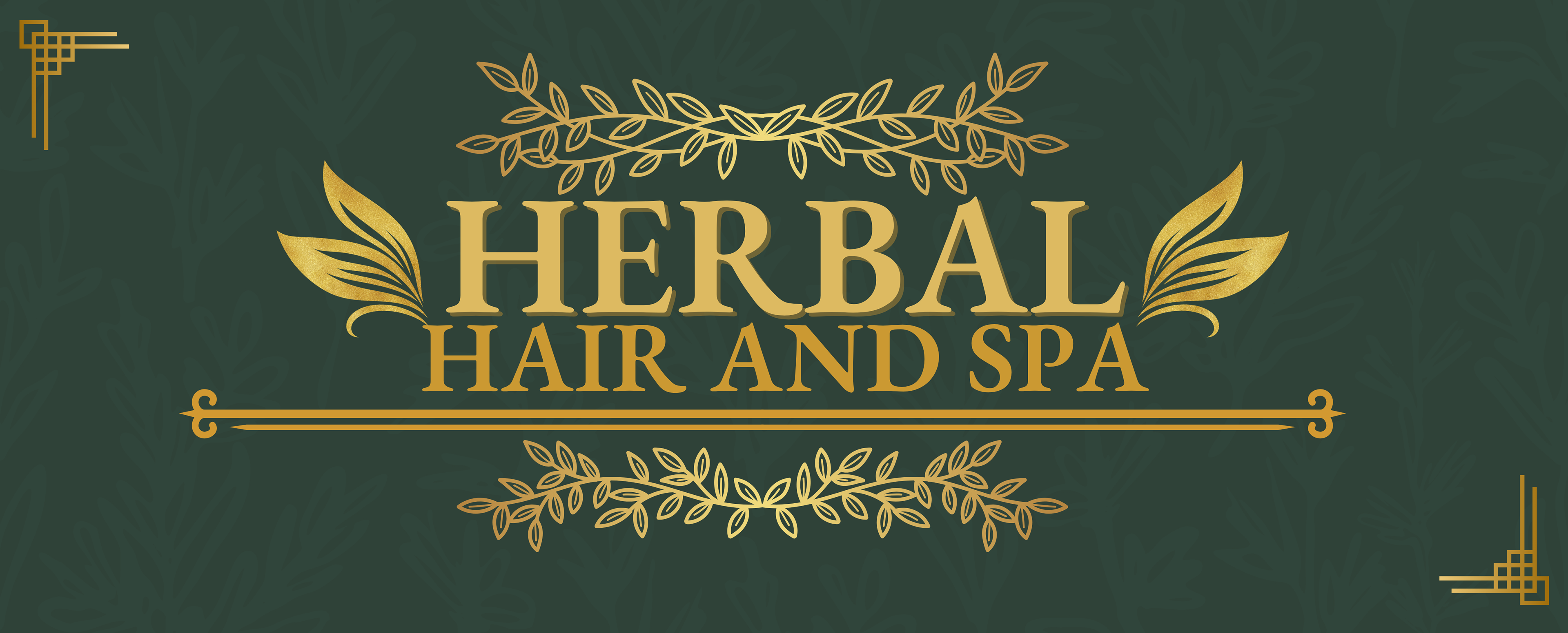 Shop Sign