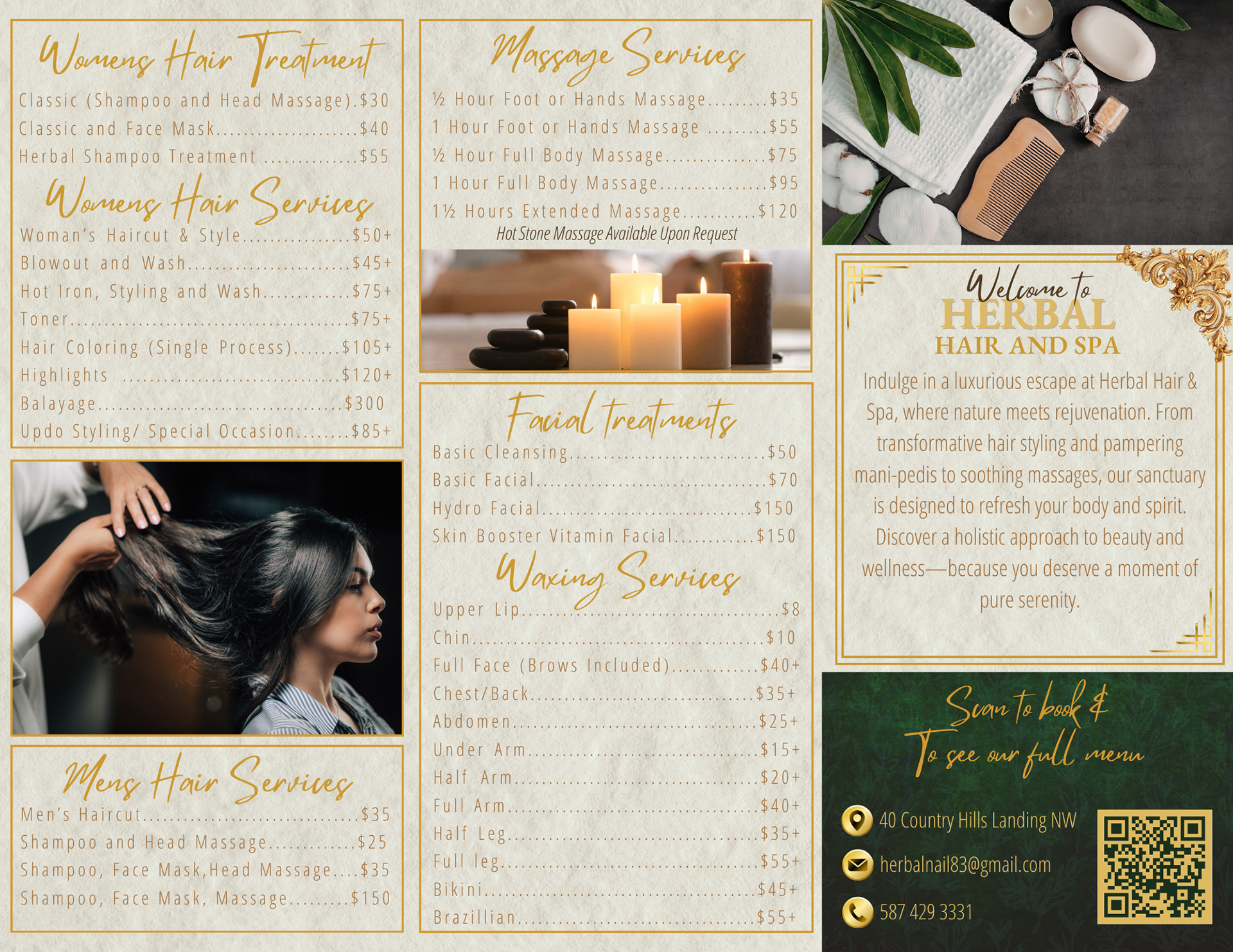 Brochure Side 2