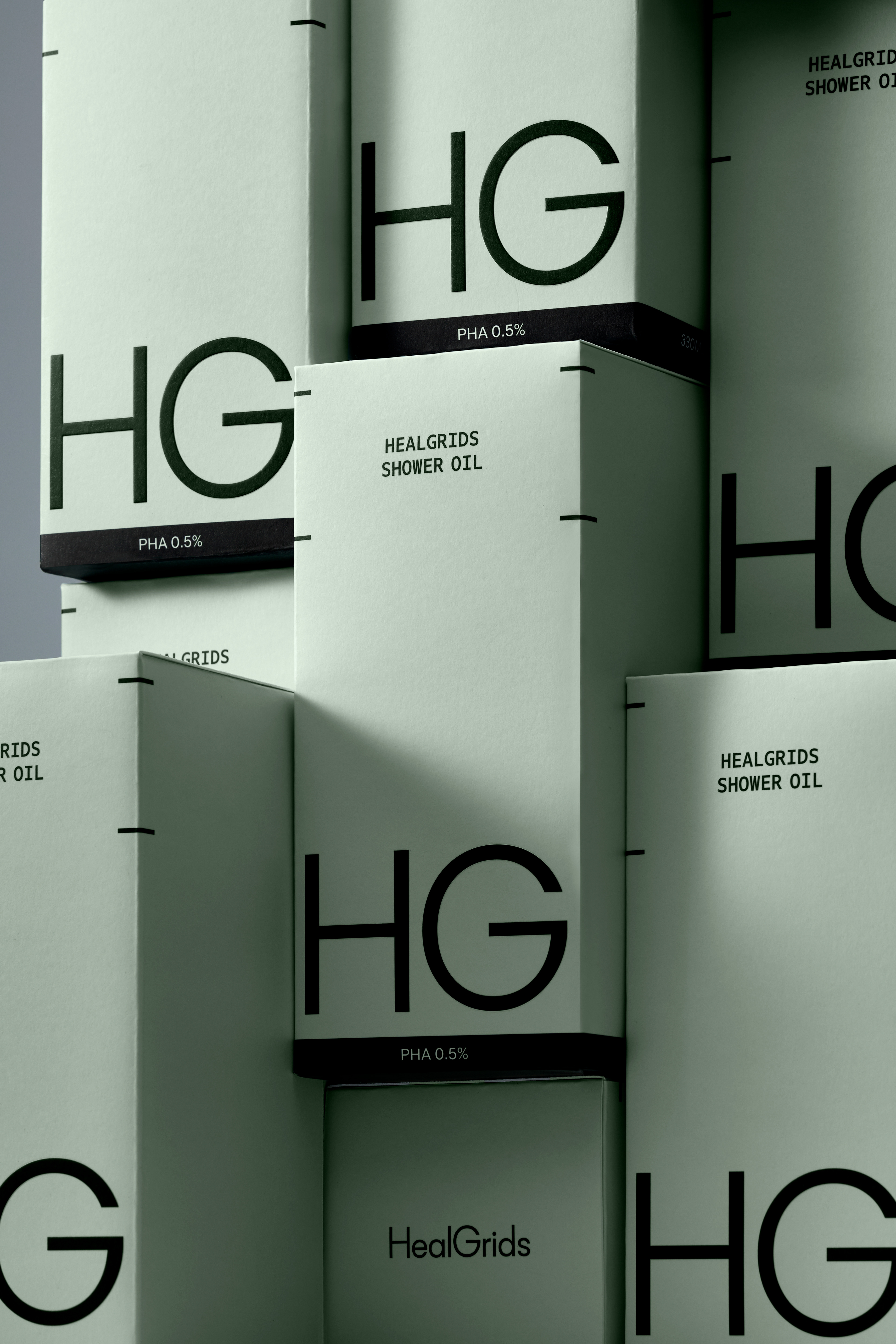 HG_힐그리즈