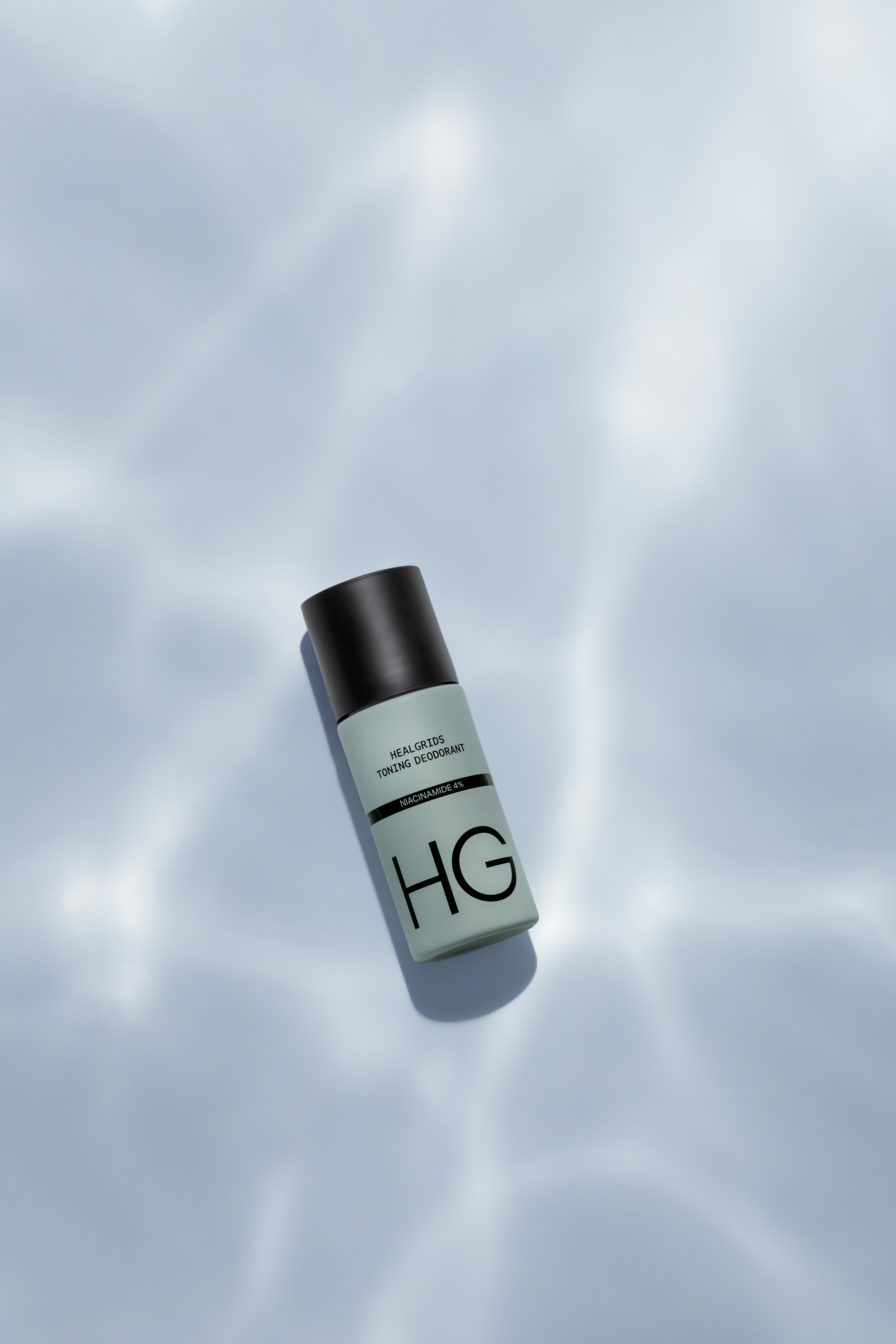 HG_힐그리즈