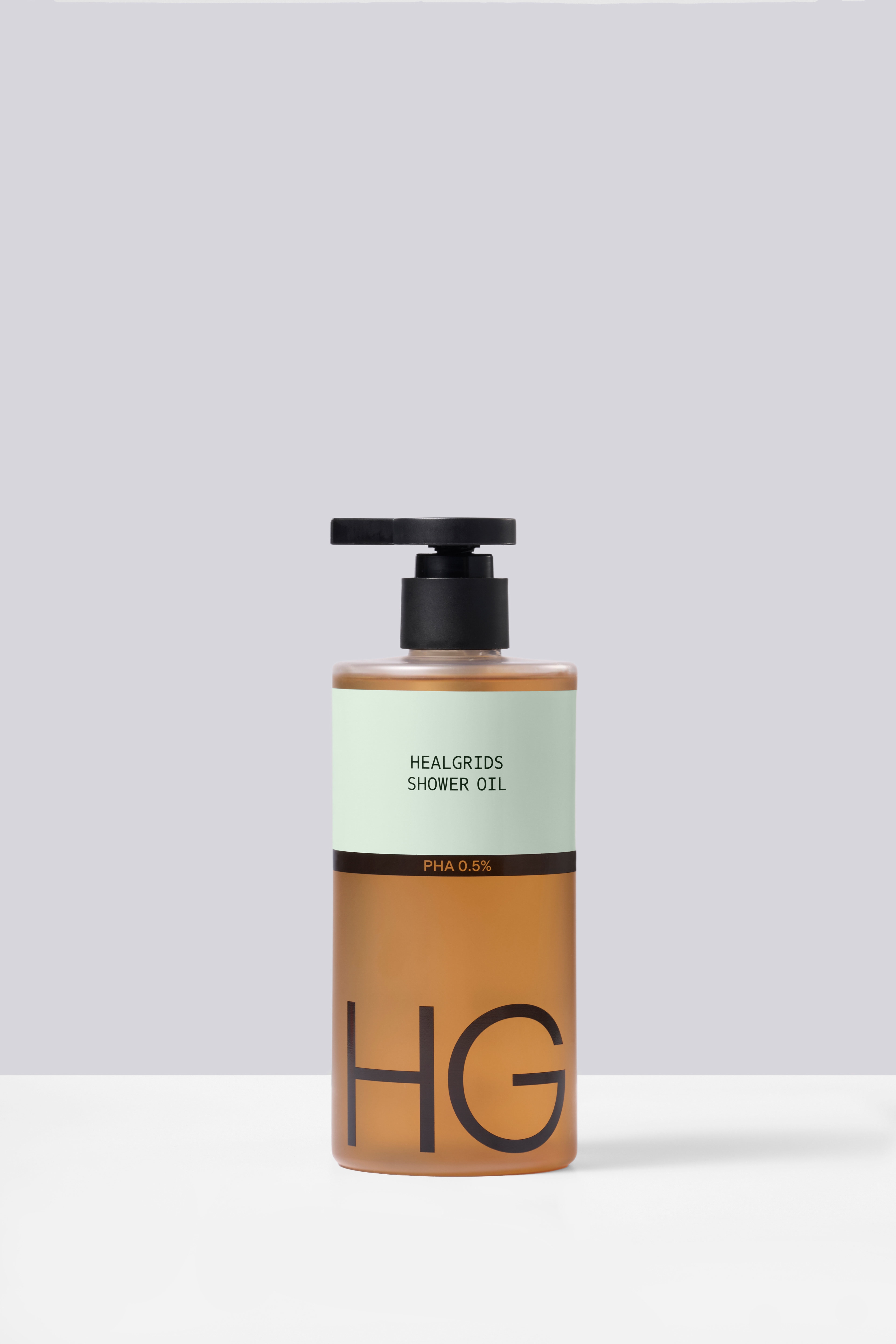 HG_힐그리즈