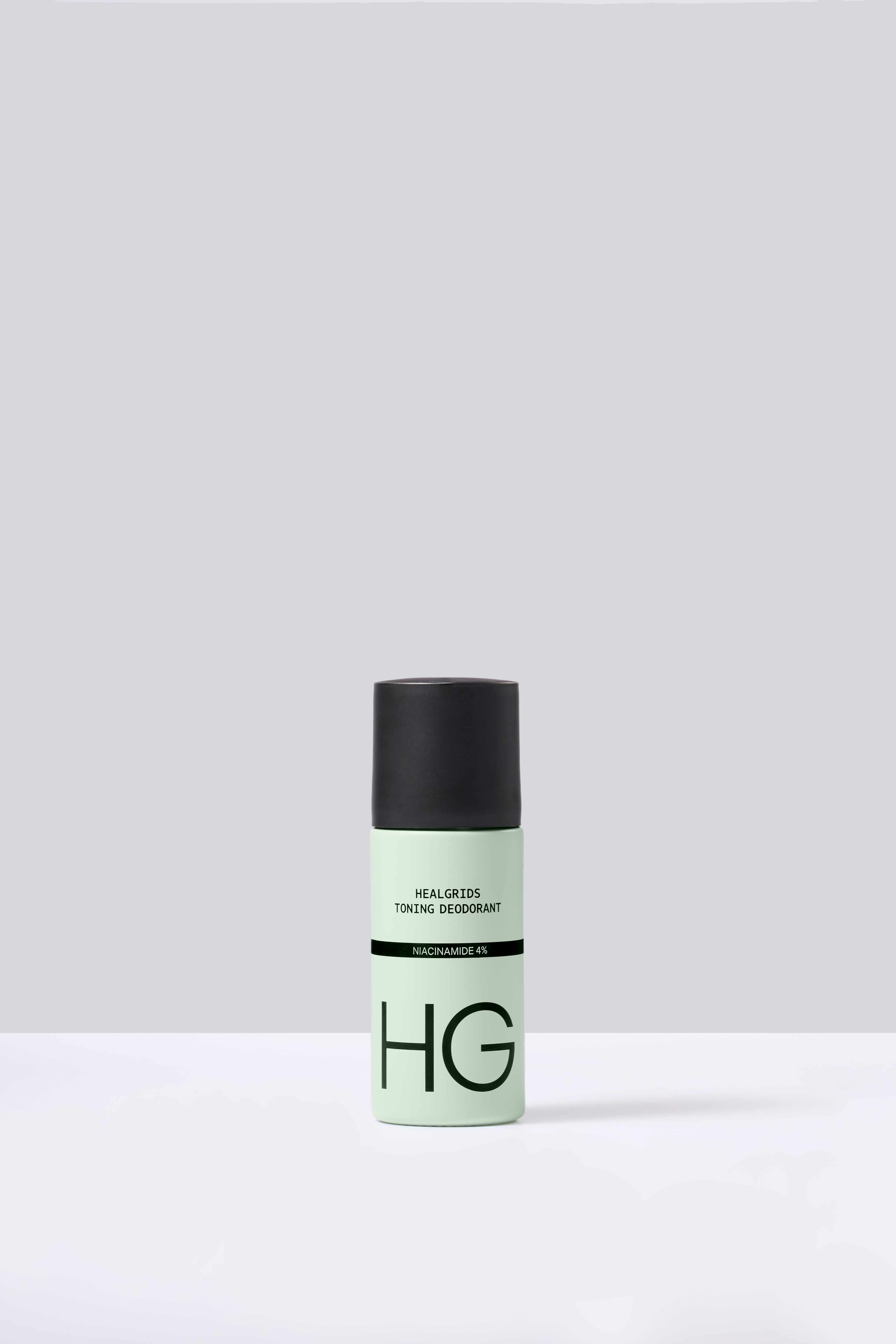 HG_힐그리즈