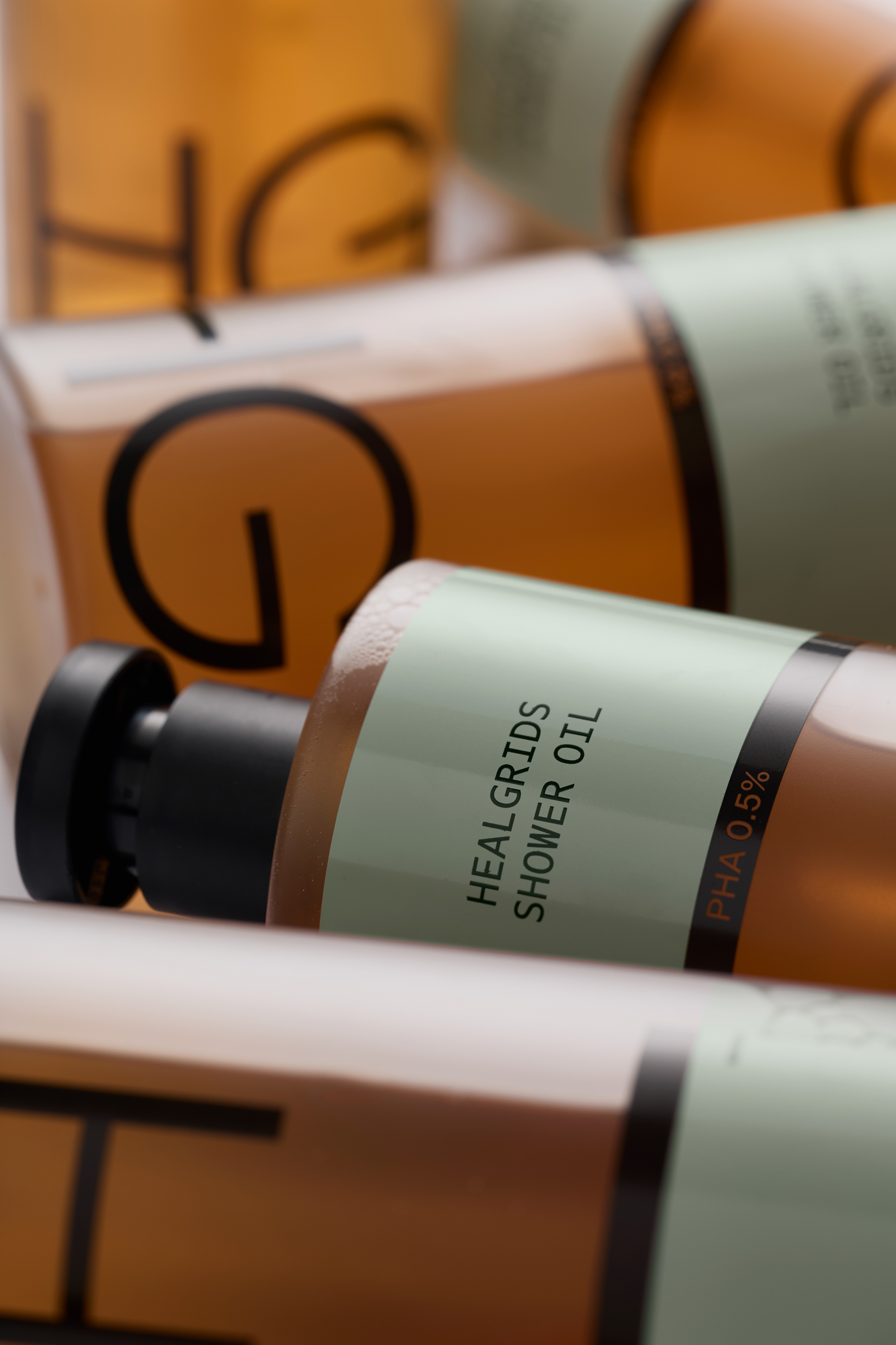 HG_힐그리즈