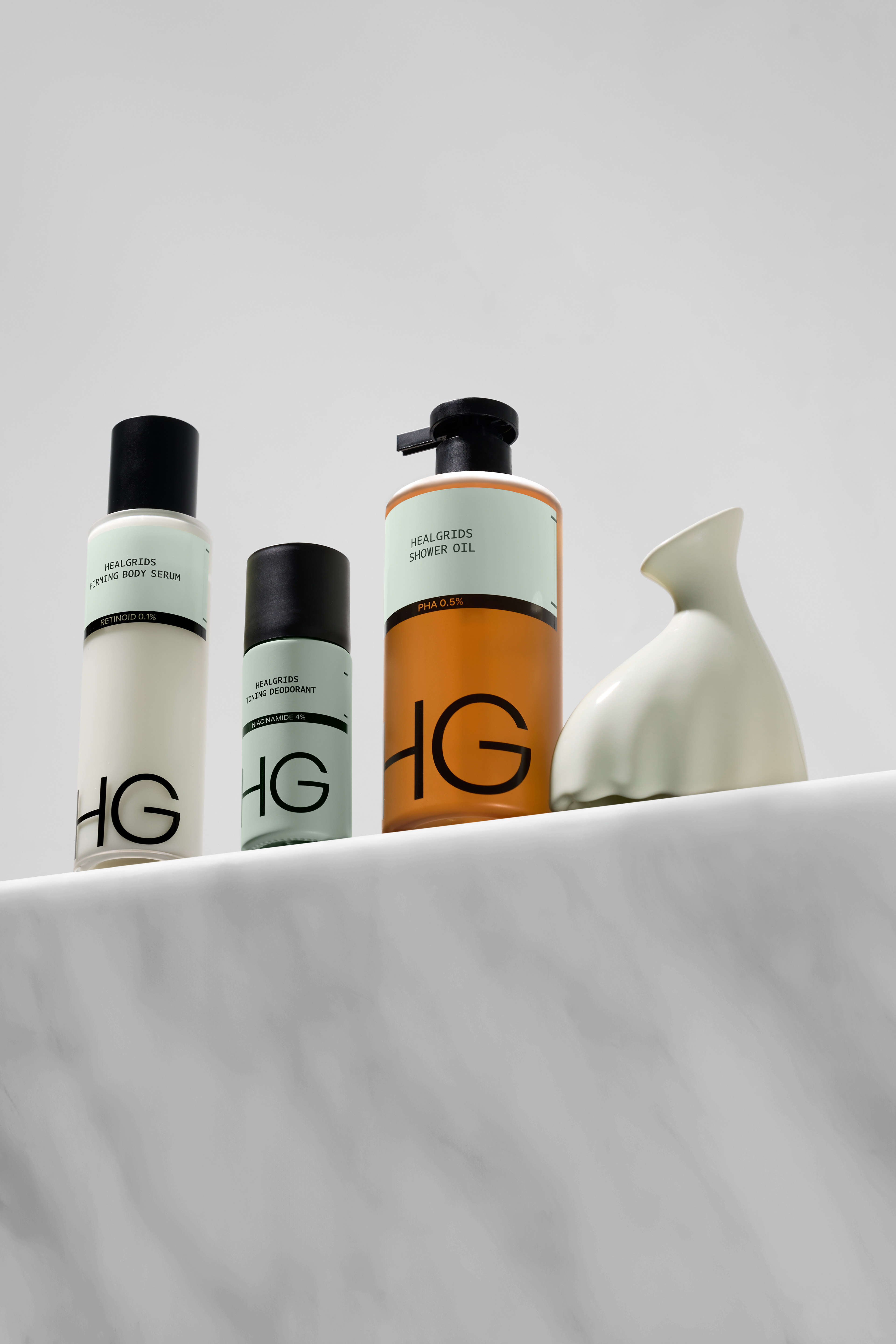 HG_힐그리즈