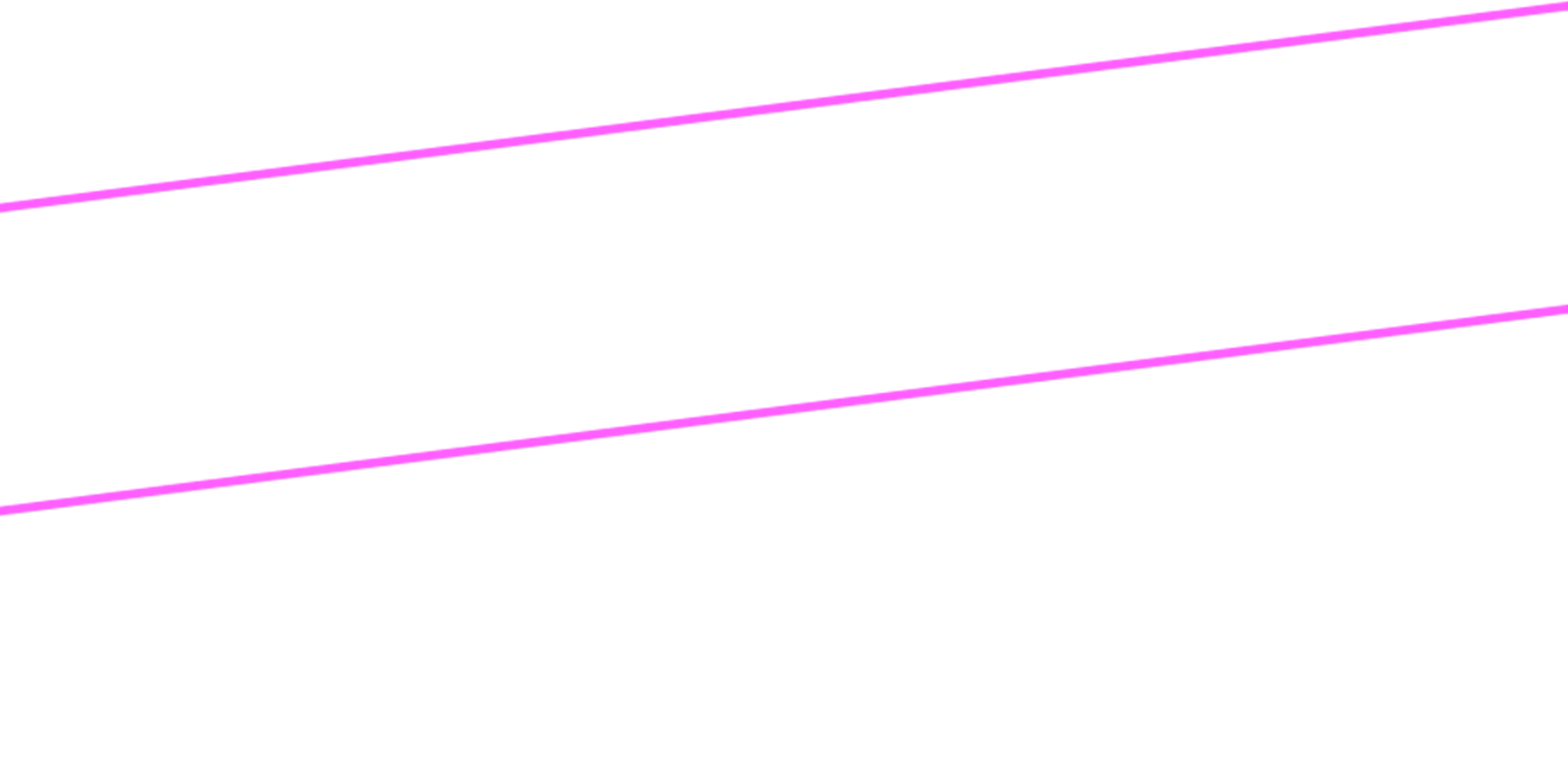 Psychic Readings By Paula