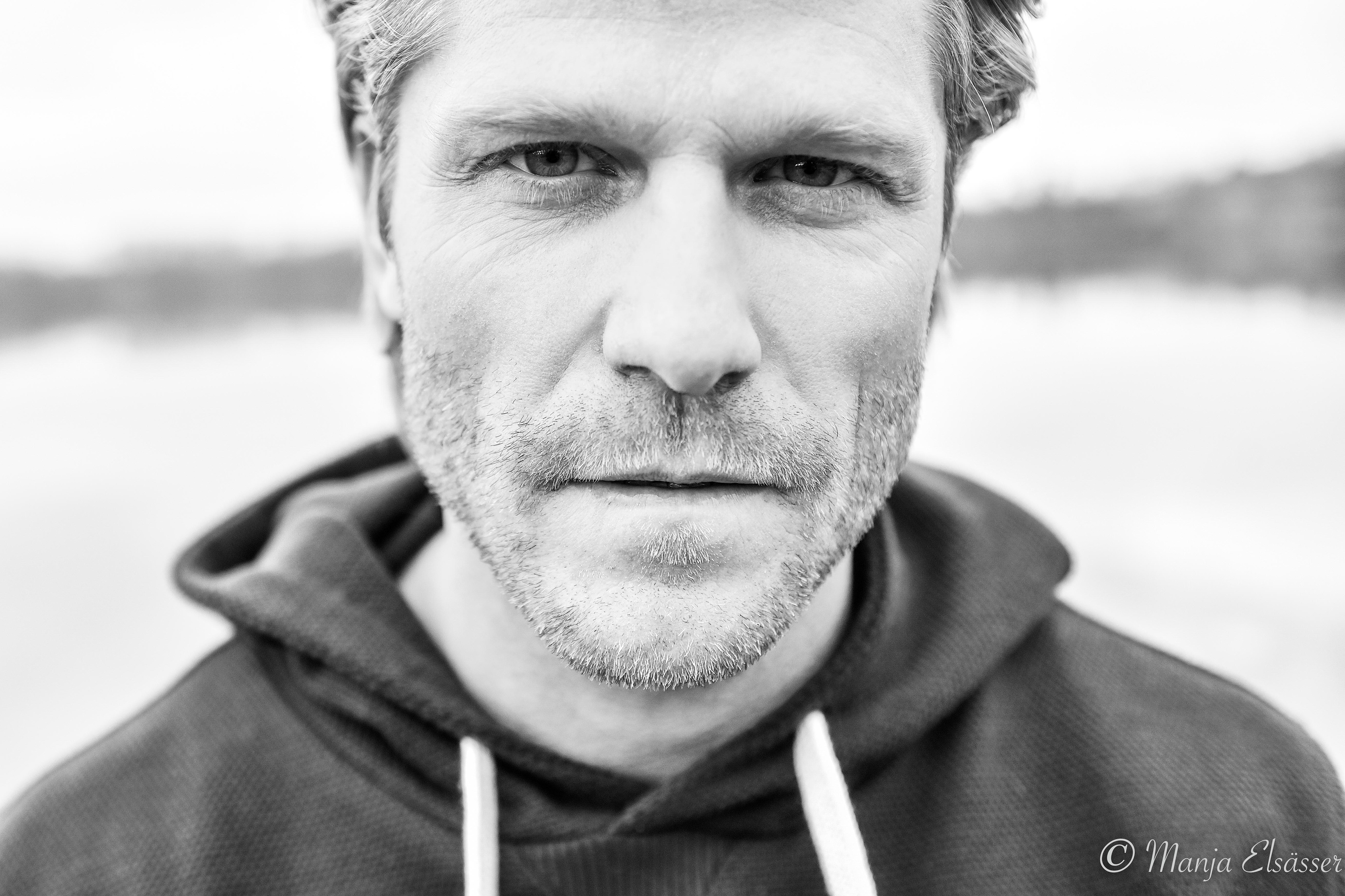 Paul Janke