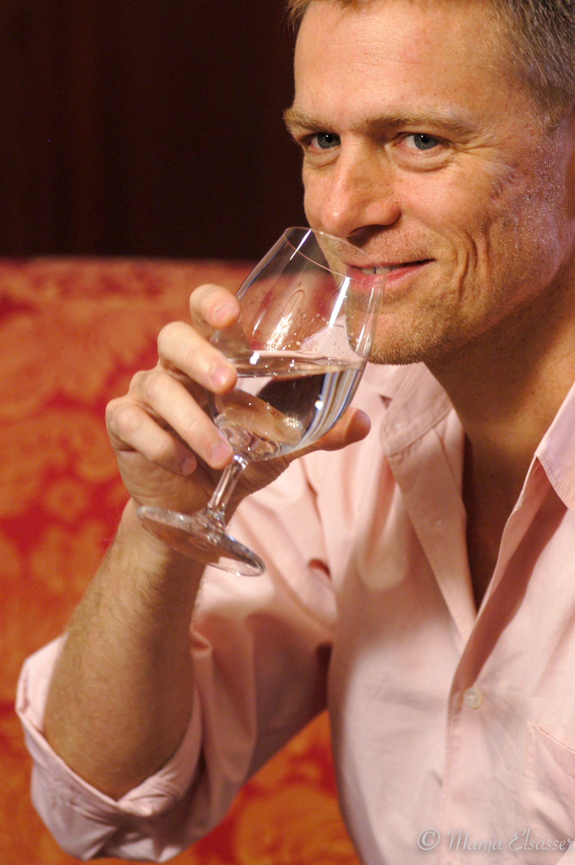 Bryan Adams