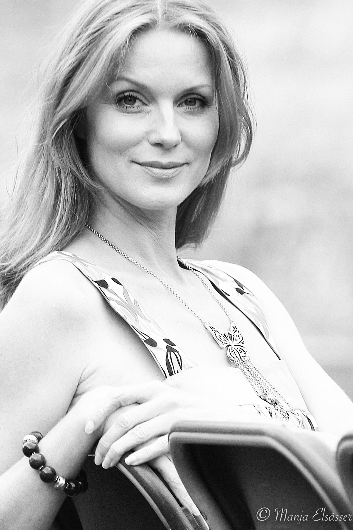 Esther Schweins