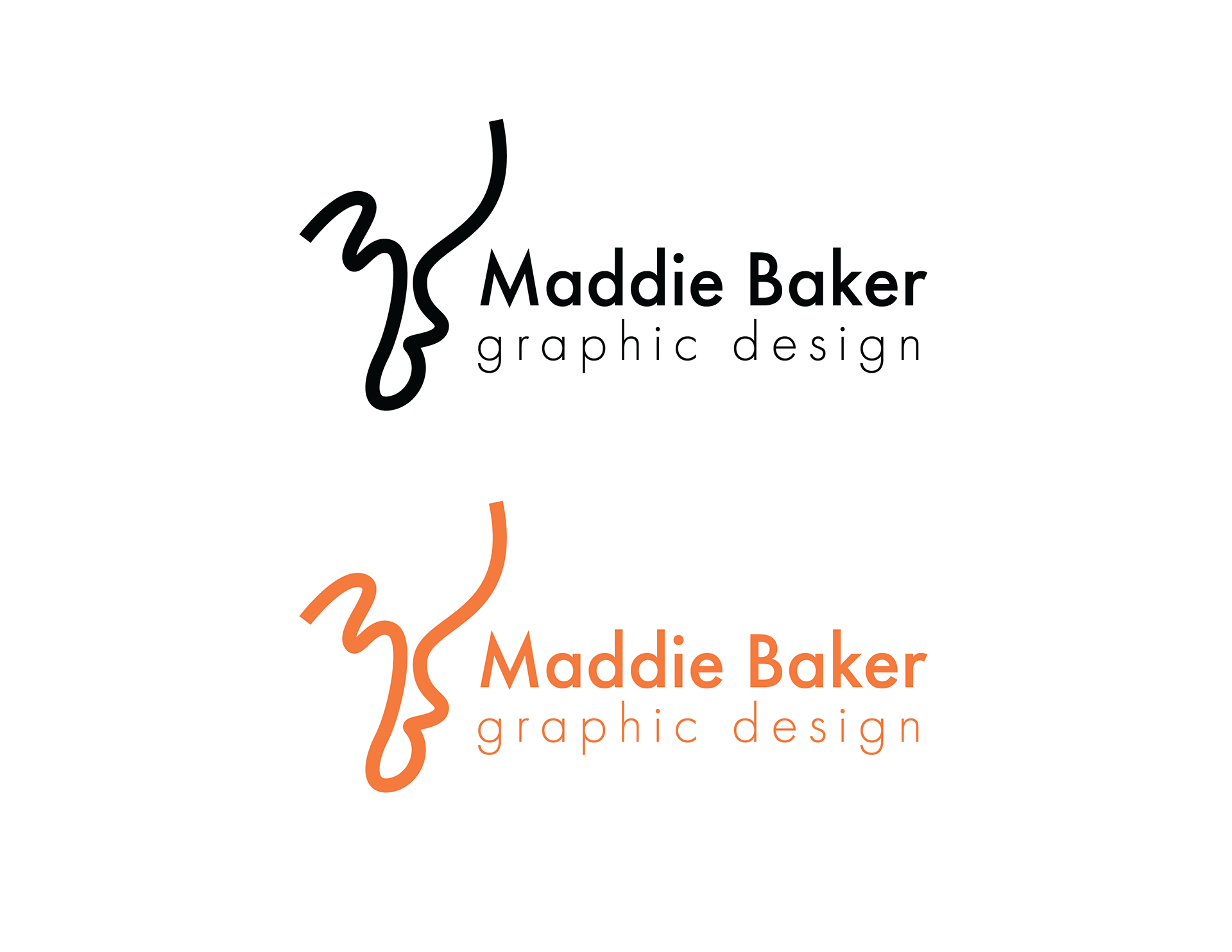 Final Draft - New Logo Choice