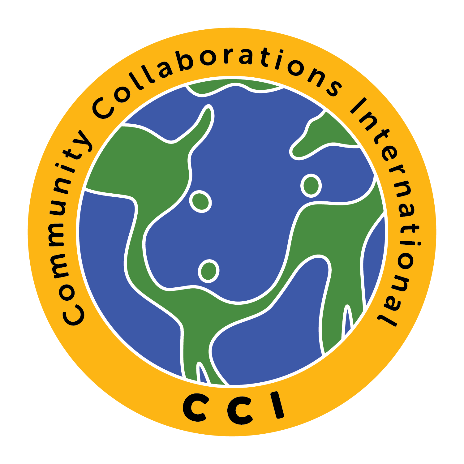 New Logo