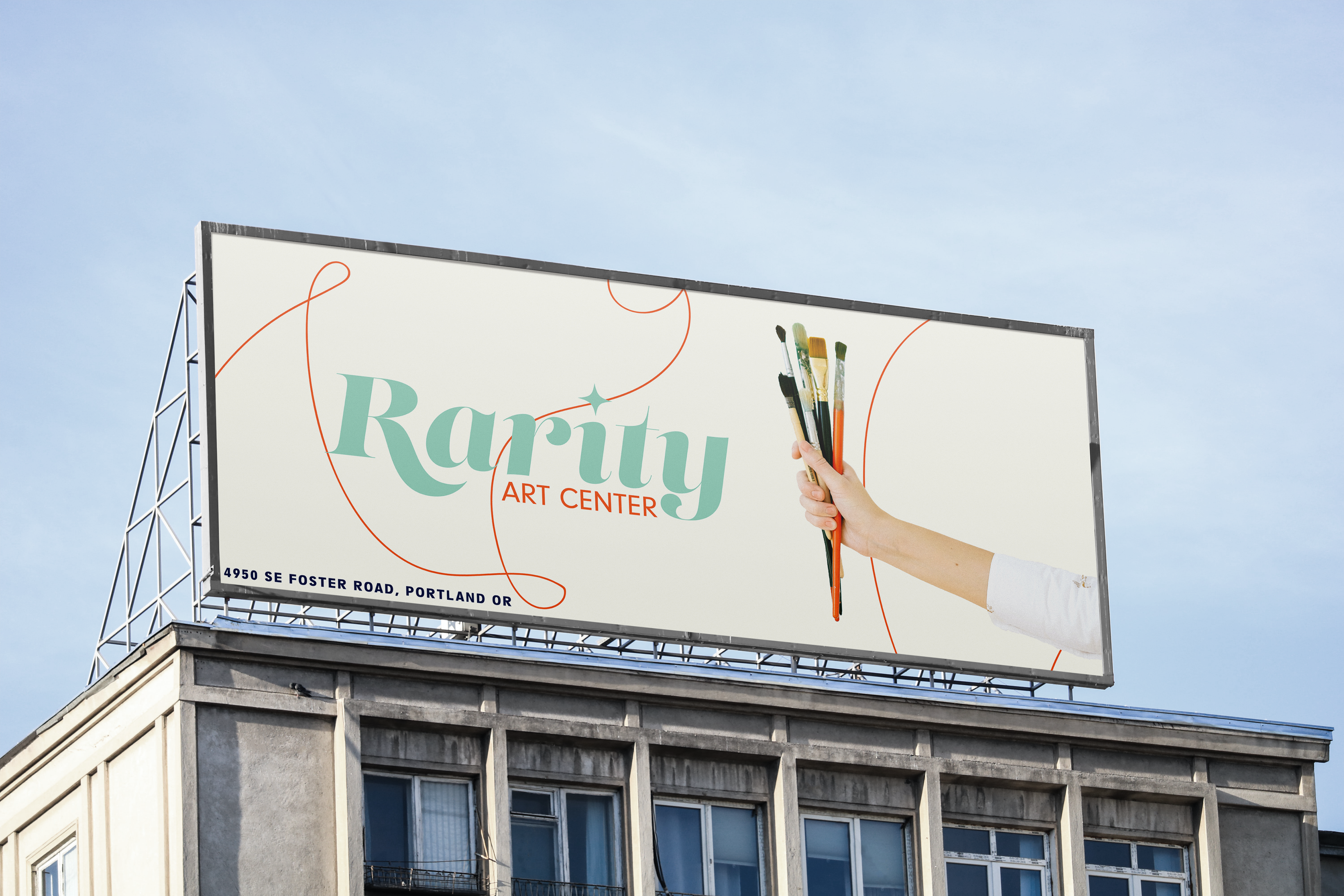 Billboard